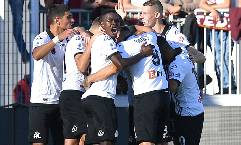 Nhận định, soi kèo Salernitana vs Spezia, 2h45 ngày 8/2