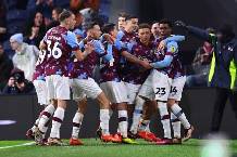 Nhận định, soi kèo Burnley vs Ipswich, 2h45 ngày 8/2