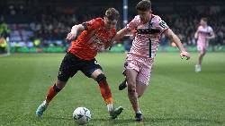 Nhận định, soi kèo Grimsby vs Luton Town, 2h45 ngày 8/2 Nhận định, soi kèo Grimsby vs Luton Town, 2h45 ngày 8/2