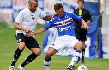 Nhận định, soi kèo Monza vs Sampdoria, 2h45 ngày 7/2