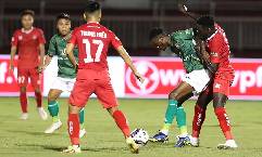 Nhận định, soi kèo TP.HCM vs Hải Phòng, 19h15 ngày 8/2