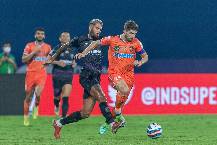 Soi kèo phạt góc Odisha vs Goa, 21h00 ngày 6/2 Soi kèo phạt góc Odisha vs Goa, 21h00 ngày 6/2