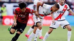 Soi kèo phạt góc Vallecano vs Almería, 03h00 ngày 7/2 Soi kèo phạt góc Vallecano vs Almería, 03h00 ngày 7/2
