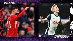 Kèo vàng bóng đá Liverpool vs Tottenham, 03h00 ngày 7/2: Lật ngược tình thế