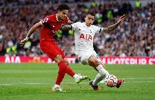 Link xem trực tiếp Liverpool vs Tottenham Cúp Liên đoàn Anh 03h00 ngày 7/2