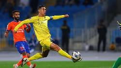 Nhận định, soi kèo Al Nassr vs Al-Fayha, 22h20 ngày 7/2: Chưa từ bỏ hy vọng