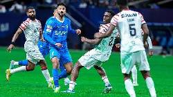 Nhận định, soi kèo Al-Qadsiah vs Al Raed, 22h05 ngày 6/2: Danh sách ứng viên kéo dài