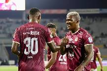 Nhận định, soi kèo Deportes Tolima vs Alianza Petrolera, 08h10 ngày 8/2: Vua sân nhà đấu gà sân khách