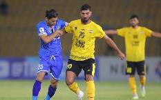 Nhận định, soi kèo Ittihad Kalba vs Sharjah, 23h00 ngày 6/2: Tự tin trên sân nhà