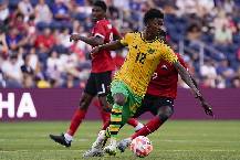 Nhận định, soi kèo Jamaica vs Trinidad và Tobago, 7h30 ngày 7/2: Không bất ngờ