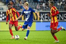 Nhận định, soi kèo Mechelen vs Gent, 2h45 ngày 8/2: Chủ nhà sa sút