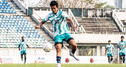 Nhận định, soi kèo Myawady FC vs Dagon Port, 16h00 ngày 7/2: Những người khốn khổ