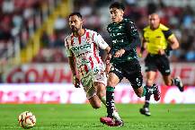 Nhận định, soi kèo Necaxa vs Santos Laguna, 8h00 ngày 8/2: Cơ hội cho chủ nhà