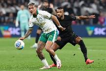 Nhận định, soi kèo Palmeiras vs Corinthians, 6h00 ngày 7/2: Thay đổi lịch sử