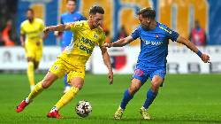 Nhận định, soi kèo Petrolul Ploiesti vs FCSB, 1h30 ngày 7/2: