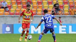 Nhận định, soi kèo Stal Mielec vs Jagiellonia Bialystok, 00h00 ngày 8/2: Gia tăng áp lực