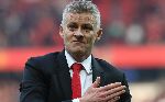 Danh sách cầu thủ MU đấu với PSG: Bất ngờ từ Solskjaer