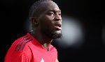 Lukaku bị ‘troll’ trong ‘Ai là triệu phú’ phiên bản Việt Nam