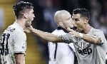 Phân tích tỷ lệ Juventus vs Udinese, 2h30 ngày 9/3