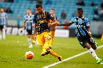 Nhận định Rosario Central vs Gremio, 07h30 07/3 (Copa Libertadores)