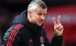 Thêm dấu hiệu cho thấy MU sắp ‘xe duyên’ thực sự với Solskjaer Thêm dấu hiệu cho thấy MU sắp ‘xe duyên’ thực sự với Solskjaer