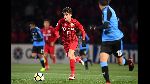 Nhận định Shanghai SIPG vs Kawasaki Frontale, 18h30 ngày 6/3 (AFC Champions League)