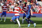 Nhận định bóng đá Levante vs Granada, 22h00 ngày 8/3 Nhận định bóng đá Levante vs Granada, 22h00 ngày 8/3