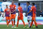 Nhận định bóng đá Darmstadt vs Bochum, 19h00 ngày 7/3