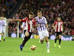 Nhận định bóng đá Valladolid vs Athletic Bilbao, 20h00 ngày 8/3 Nhận định bóng đá Valladolid vs Athletic Bilbao, 20h00 ngày 8/3