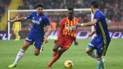 Nhận định Hatayspor vs Kayserispor, 20h00 ngày 7/3