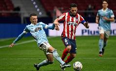 Nhận định Huesca vs Celta Vigo, 20h ngày 7/3