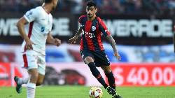 Nhận định San Lorenzo vs Huracan, 07h30 ngày 7/3