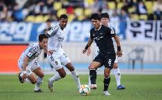 Nhận định Suwon Bluewings vs Seongnam, 12h00 ngày 7/3