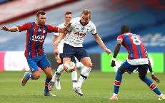 Nhận định Tottenham vs Crystal Palace, 2h15 ngày 8/3 Nhận định Tottenham vs Crystal Palace, 2h15 ngày 8/3