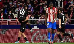 Nhận định, soi kèo Bilbao vs Levante, 3h ngày 8/3 Nhận định, soi kèo Bilbao vs Levante, 3h ngày 8/3