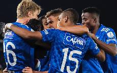 Nhận định, soi kèo Ind. Santa Fe vs Millonarios, 6h10 ngày 7/3