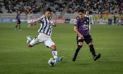 Nhận định, soi kèo Pachuca vs Tigres UANL, 7h ngày 7/3 Nhận định, soi kèo Pachuca vs Tigres UANL, 7h ngày 7/3