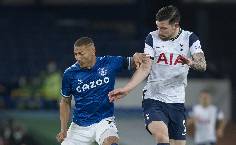 Nhận định, soi kèo Tottenham vs Everton, 3h ngày 8/3