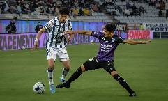 Soi kèo phạt góc Pachuca vs Tigres UANL, 7h ngày 7/3 Soi kèo phạt góc Pachuca vs Tigres UANL, 7h ngày 7/3