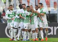 Đội hình ra sân chính thức Sassuolo vs Cremonese, 0h30 ngày 7/3 (cập nhật)