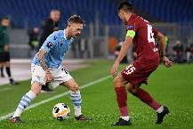 Nhận định, soi kèo Lazio vs AZ Alkmaar, 0h45 ngày 8/3