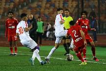 Nhận định, soi kèo Riffa vs Ahli, 22h30 ngày 7/3