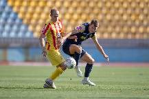 Nhận định, soi kèo Dnipro-1 với Rukh Lviv, 18h00 ngày 8/3: Lịch sử gọi tên Dnipro-1