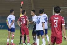 Nhận định, soi kèo Phú Thọ với Đồng Nai FC, 15h00 ngày 8/3: Phú Thọ vẫn đi tìm chiến thắng