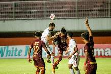 Nhận định, soi kèo PSM Makassar với PSS Sleman, 15h00 ngày 8/3: Trái đắng xa nhà Nhận định, soi kèo PSM Makassar với PSS Sleman, 15h00 ngày 8/3: Trái đắng xa nhà