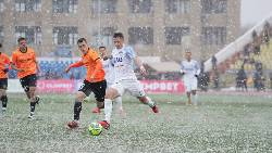 Nhận định, soi kèo Zhenis với Shakhter, 16h30 ngày 7/3: Khó tin 'lính mới'