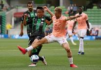 Soi kèo phạt góc Western Sydney Wanderers với Western United FC, 15h45 ngày 8/3