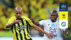 Nhận định, soi kèo Al-Qadsiah vs Al Ittihad, 02h00 ngày 7/3: Củng cố ngôi đầu