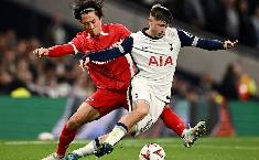 Nhận định, soi kèo AZ Alkmaar vs Tottenham, 00h45 ngày 7/3: Gà trống im tiếng gáy