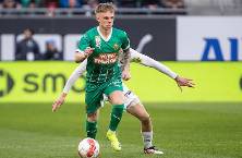 Nhận định, soi kèo Borac Banja Luka vs Rapid Wien, 3h00 ngày 7/3: Điều bất ngờ